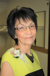Julia Joan Armishaw