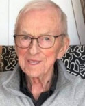 Edgar Rhéaume
