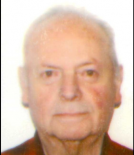 Robert Mercier