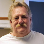 Robert Allen Leverington