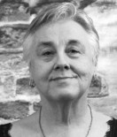 Betty Anne Marie Page