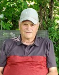 Garry R. Barker