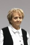 Rose-Aline Tremblay
