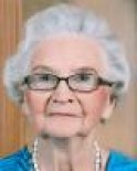 Estelle Létourneau