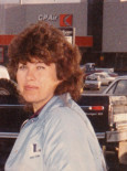 Judy Duchesne Hinchburger