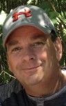 Robert John Arsenault