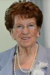 Jeannine St-Pierre