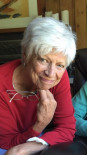 Barbara Dale Mills