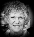 Glorianne Mary Schulkowsky Weiland