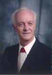 Jean Doyon