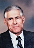 George M. Stephen
