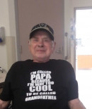 John (Jack) Morrison