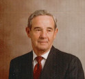 Robert (Bob) Moorehead