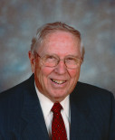 Charles (Chuck) Salter