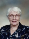 M. Eileen Johnson Shippam