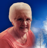 Rolande Paradis De Courval