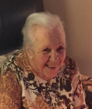 Aline Fréchette Lefebvre
