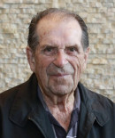 Peter William Reilkoff