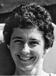 Brenda Lou Gillis Smith