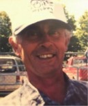 Stephen Ellsworth Rand