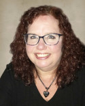 Micheline Lalande