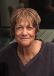 Loretta Mae Ohs