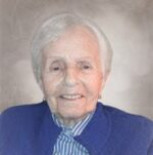 Claudia Joassard Traclet