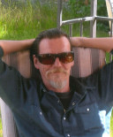 Wayne Michael Glowacki