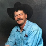 W. Bill Albert Brown