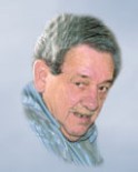 Georges Morin