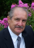Donald Séguin
