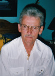 Robert Gagnon
