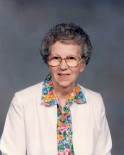 Margaret Corner
