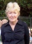 Judith Anne Federico
