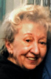 Leonie Van Loock