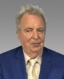 Claude Tremblay
