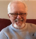 Louis-André Grégoire