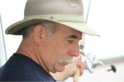 John Anthony Perry
