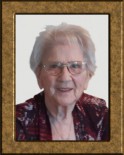 Yvette Thériault Caron