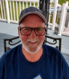 Réal-Jean Desharnais