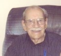 Charles-Edouard Gingras