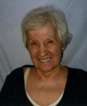 Rachel Girard
