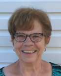 Jeannette Collin Boulet