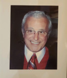 André Gilbert