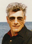 Raymond Darveau