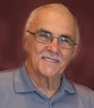 Jean-Claude Gauthier