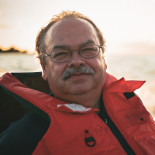 Richard Martin Zimmerman