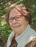 Eileen Boryski