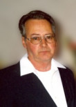 Réjean Charest