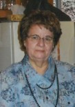 Marie-Blanche Rivard